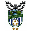 Rio Aguarico FC Logo