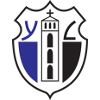 Ypiranga(w) Logo