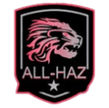 CSyD All-Haz Logo