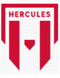JS Hercules Logo