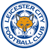 Leicester Academy (W) Logo