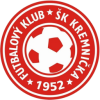 Kremnicka Logo