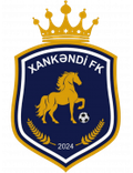 Khankhedi Logo