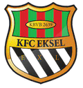 KFC Eksel Logo