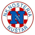 Nosteria Logo
