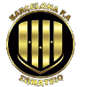 Somatio Barcelona FA (w) Logo
