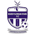 Ngezi Platinum Logo
