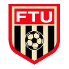 Flint Union Logo