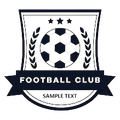 Samper(w) Logo