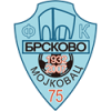 Brskovo Logo