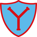 Yupanqui Logo