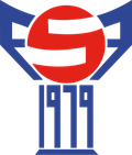 หมู่เกาะแฟโร(ญ) Logo