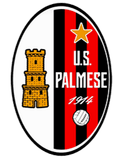 Palmese 1914 Logo