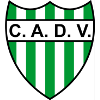 Defensores Puerto Vilelas Logo