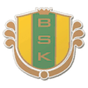 Bollstanas Sk(w) Logo