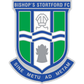 Bishop's Stortford Logo