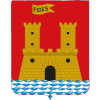 title holder logo
