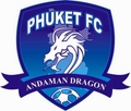 Phuket FC U19 Logo