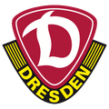 Dynamo Dresden U19 Logo