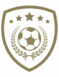 Ostra Ersboda Logo