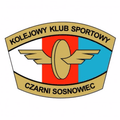 Czarni Sosnowiec(w) Logo