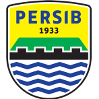 Persib Bandung U19 Logo