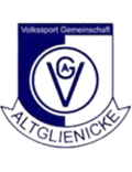 VSG Altglienicke II Logo