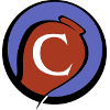 Camaguey (w) Logo