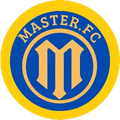 Master Rajkot Logo
