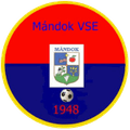 Mandok KSE Logo