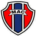 Maranhao Logo