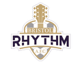Bristol Rhythm AFC Logo