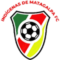 Matagalpa FC Logo