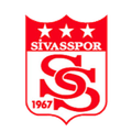 Sivasspor U21 Logo
