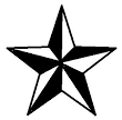 ราซิ่ง เอดูอาร์โด้ คาเท็กซ์ Logo