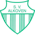 SV Alkoven Youth Logo