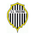 ASD Sporting Trestina Logo