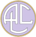 Legnano Logo
