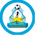 ASC Etoile Commune Arafat Logo