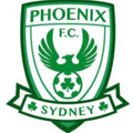 Phoenix Sydney Logo