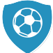 Kalivia Logo
