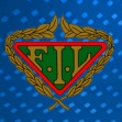 Froyland Logo