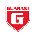 Guarani MG Logo