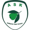 As Koupela Du Kouritenga Logo