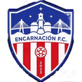 Encarnacion FC Logo