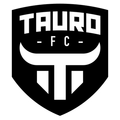 Tauro FC Women Logo