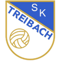 SK Treibach Juniors Logo