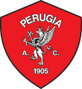 Perugia Logo