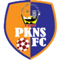 Selangor PB U23 Logo