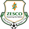 Zesco Ndola Girls(w) Logo